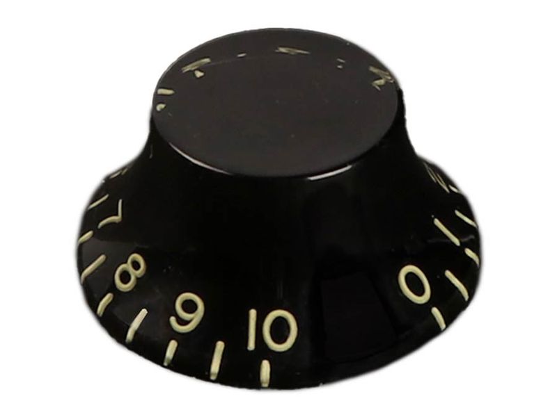 Boston KB-160I-R Bell Knob