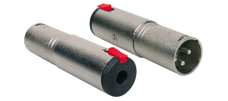 Boston AT-615 Adapter