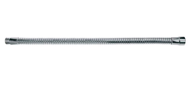 Hovedbilde Boston BGN-050 Goose Neck 50 cm