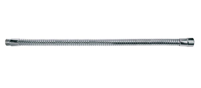 Boston BGN-050 Goose Neck 50 cm