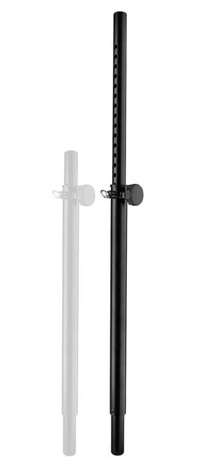 Hovedbilde Boston KB-240 Speaker Pole