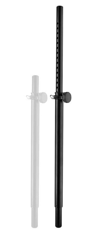 Boston KB-240 Speaker Pole