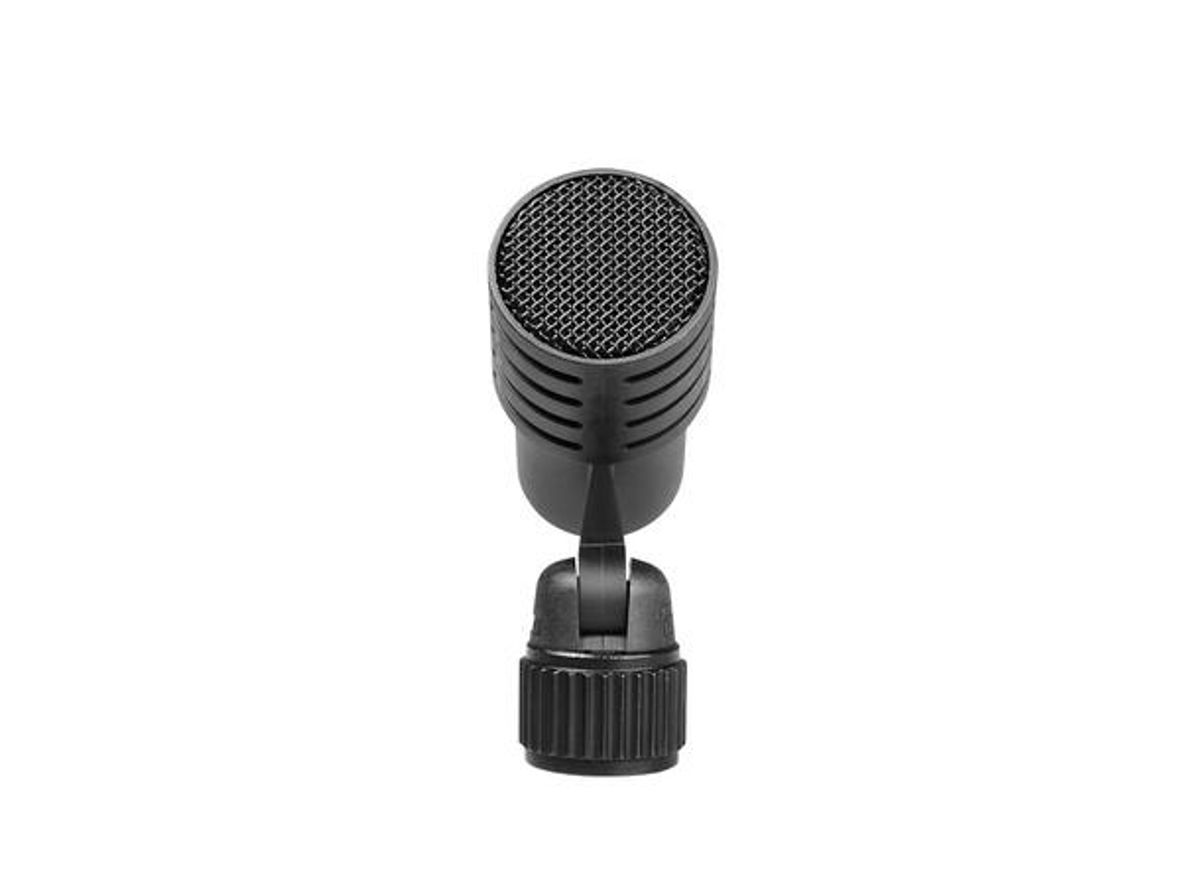Beyerdynamic TG D35