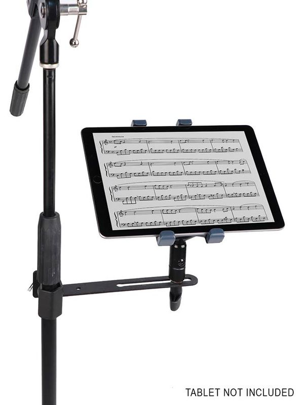 Boston IP-04 Universal Tablet Holder