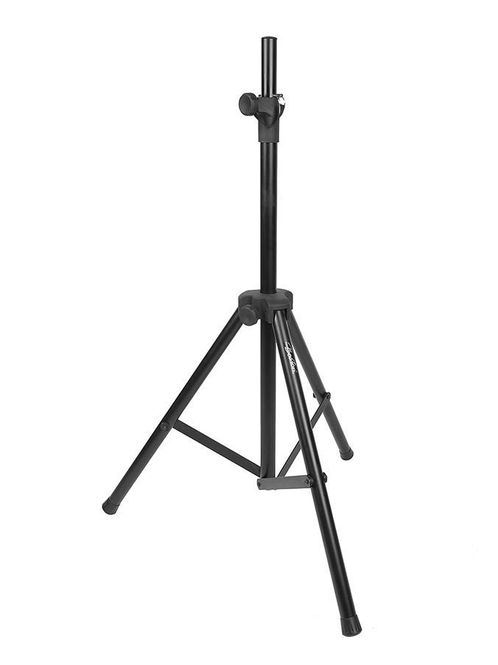 Hovedbilde Boston BS-105 Speaker Stand (pris/st)