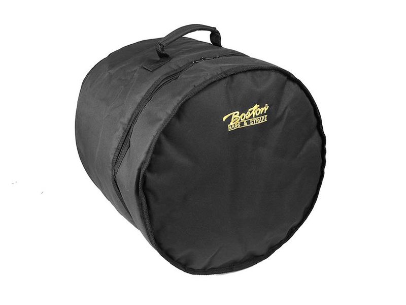 Boston DB-14-T | Tom Bag