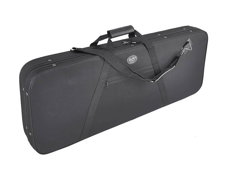 Boston CEG-250 Electric Guitar Softcase