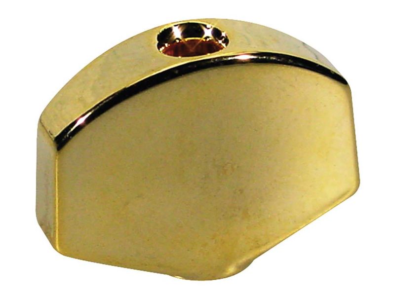 Boston BUT-31-G Machine Head Pegs (6-p)