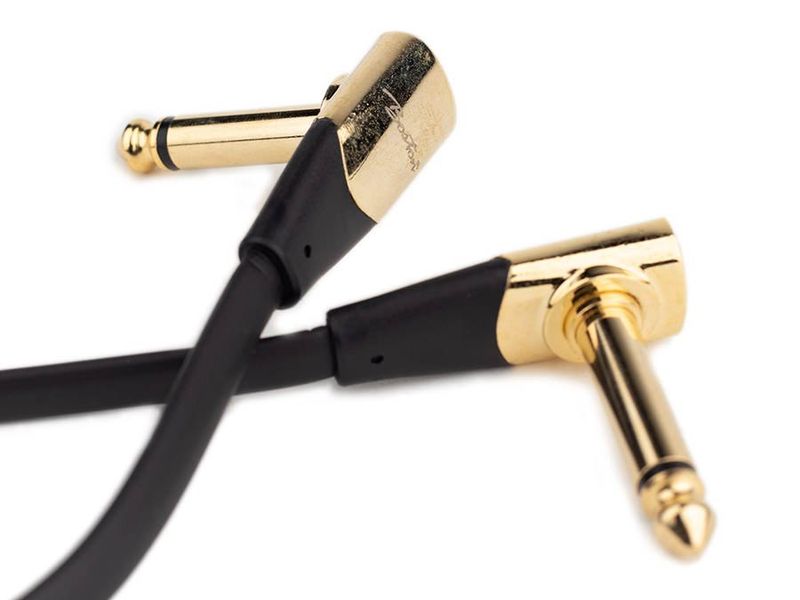 Boston PC-320 Flat Patch Cable 60 cm