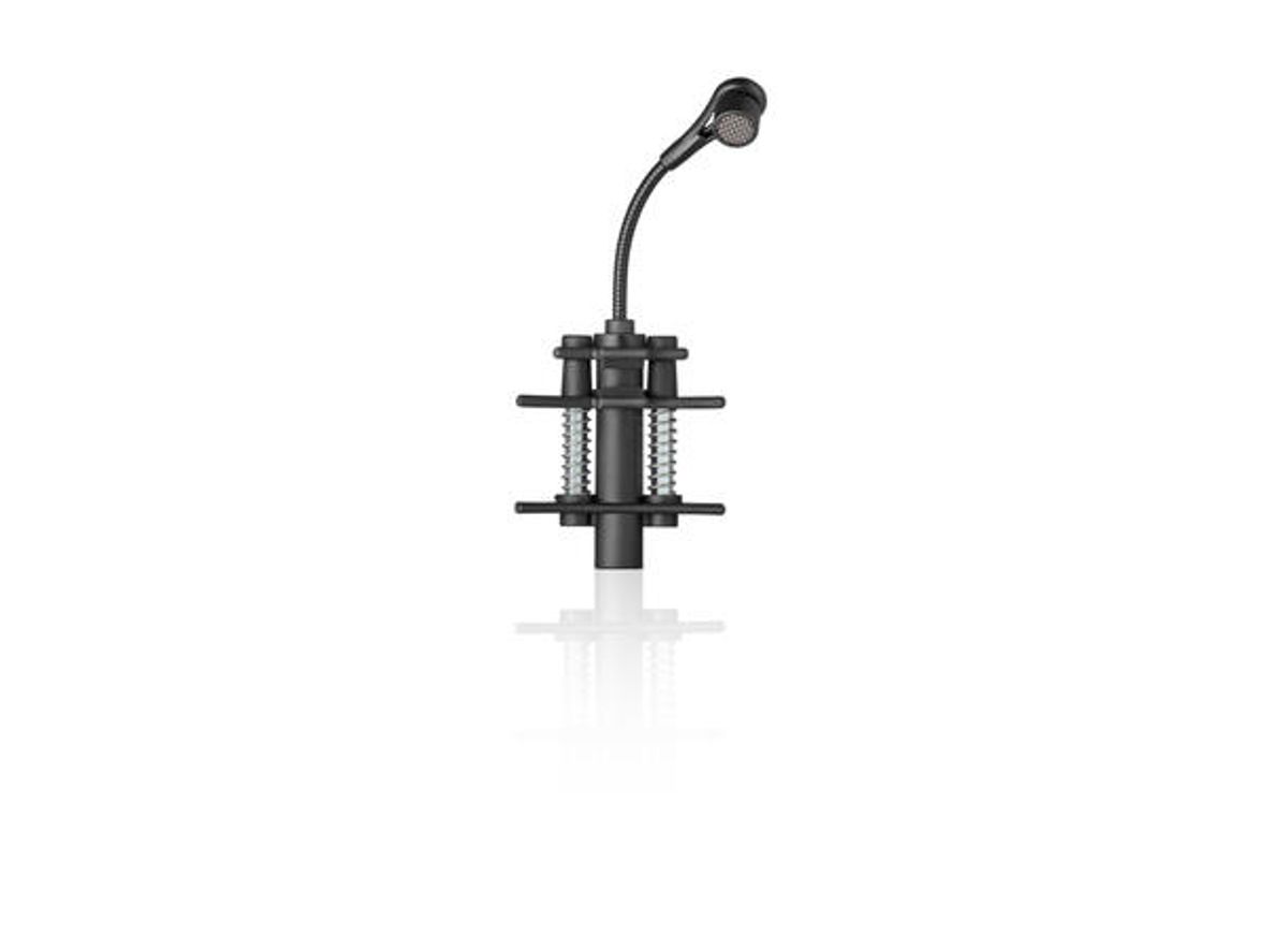 Beyerdynamic TG D57