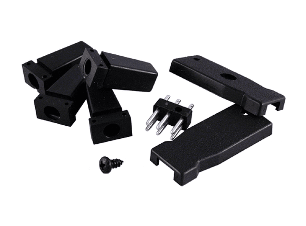 Beyerdynamic plugg 6-pins