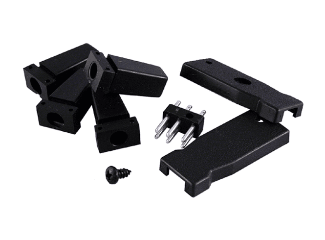 Hovedbilde Beyerdynamic plugg 6-pins