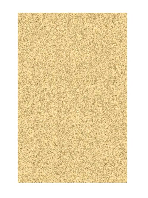 Hovedbilde Boston PG-234-SGD Pickguard Material 45x29