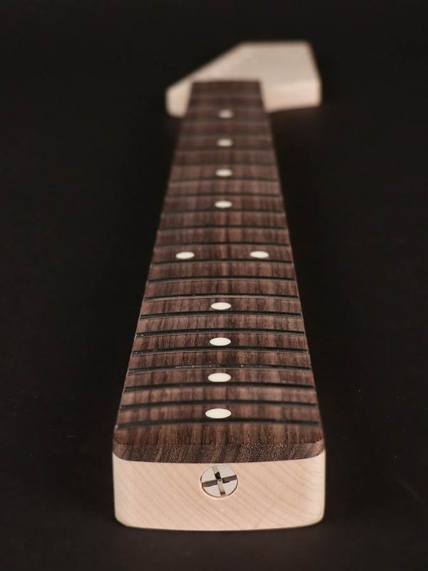 Boston JSN21R-C Contemporary Neck Japan - Rosewood