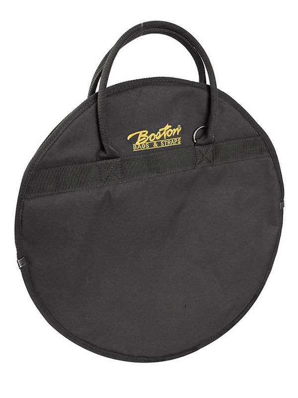 Boston CYB-20 | Cymbal Bag