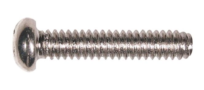 Hovedbilde Boston Pickup Bolt 3,4 x 18 mm (12-p)