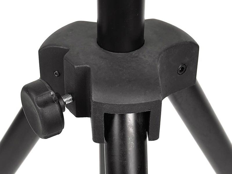 Boston BS-105 Speaker Stand (pris/st)