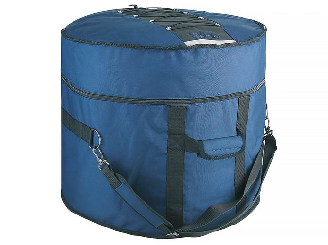 Hovedbilde Boston DBL-16-F | Deluxe Floor Tom Bag