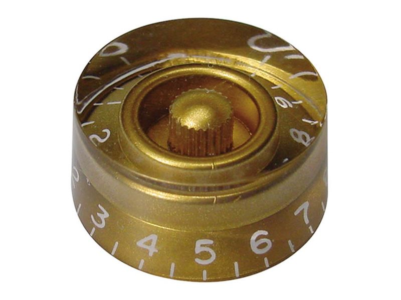 Boston KG-110 Speed Knob