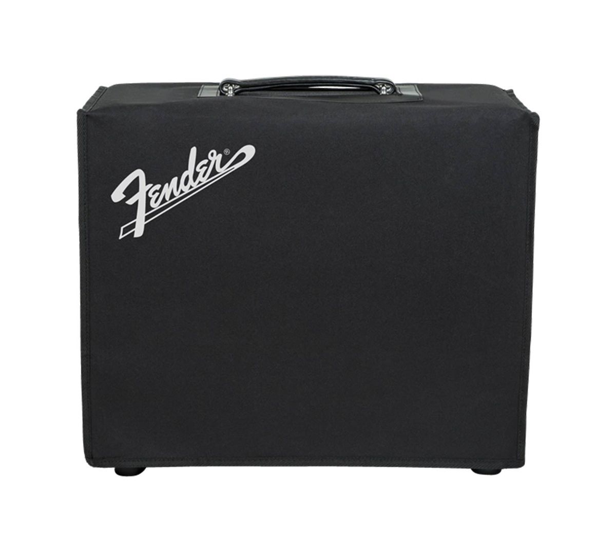 Fender  amplifier cover Mustang GTX50