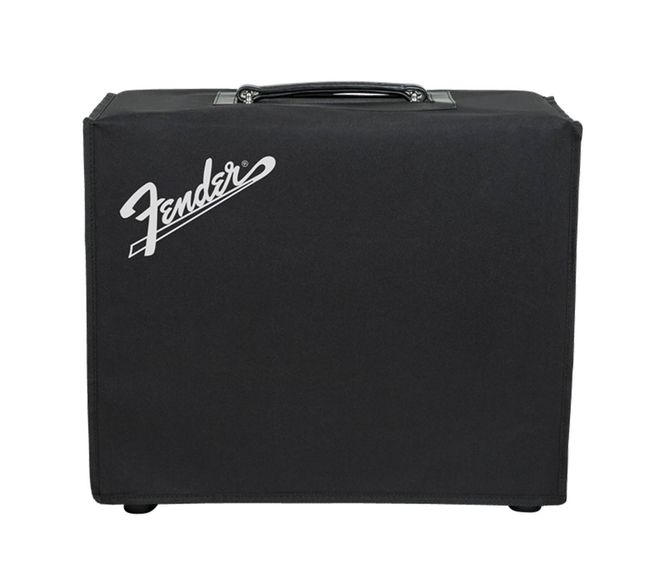 Hovedbilde Fender  amplifier cover Mustang GTX50