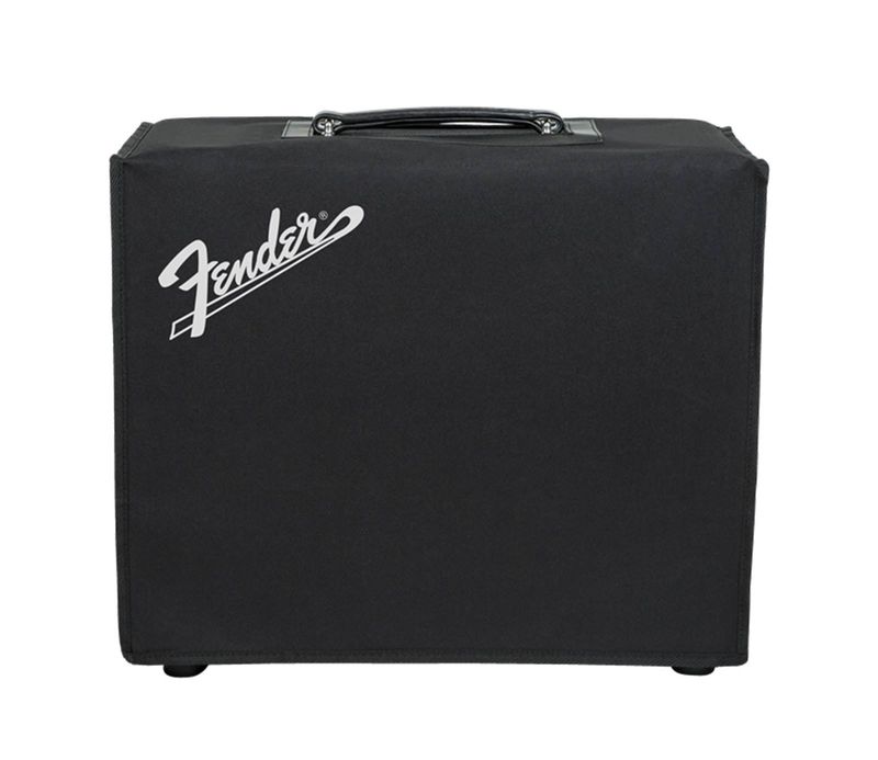 Fender  amplifier cover Mustang GTX50