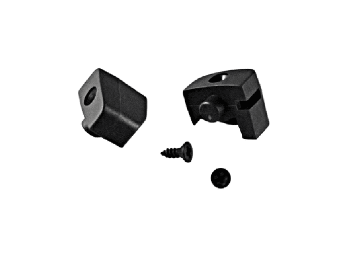 Beyerdynamic gaffelfeste DT modeller