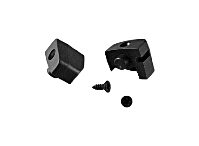 Hovedbilde Beyerdynamic gaffelfeste DT modeller