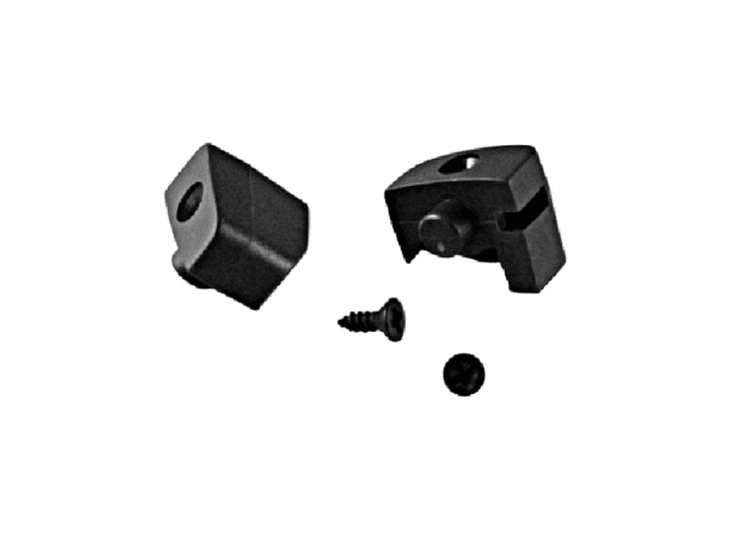 Beyerdynamic gaffelfeste DT modeller