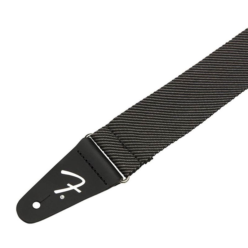 Fender Modern Tweet 2
