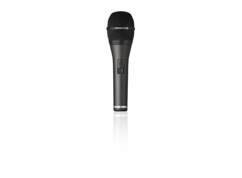 Beyerdynamic TG V70 s