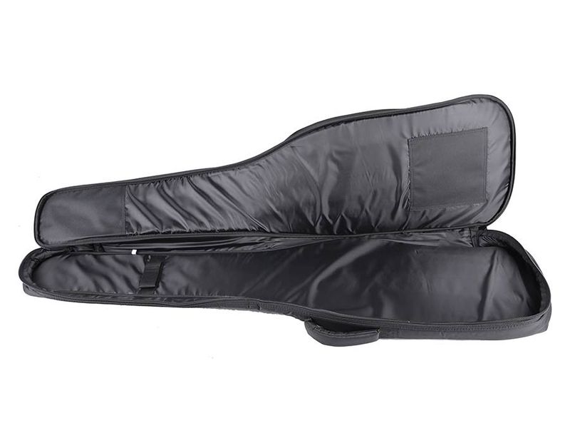Boston B-10.2 Gigbag Electric Bass