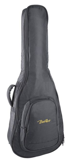 Hovedbilde Boston W-06.2 Gigbag Acoustic