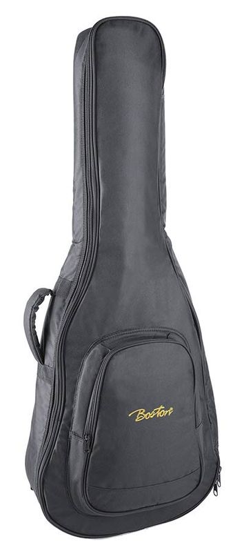 Boston W-06.2 Gigbag Acoustic