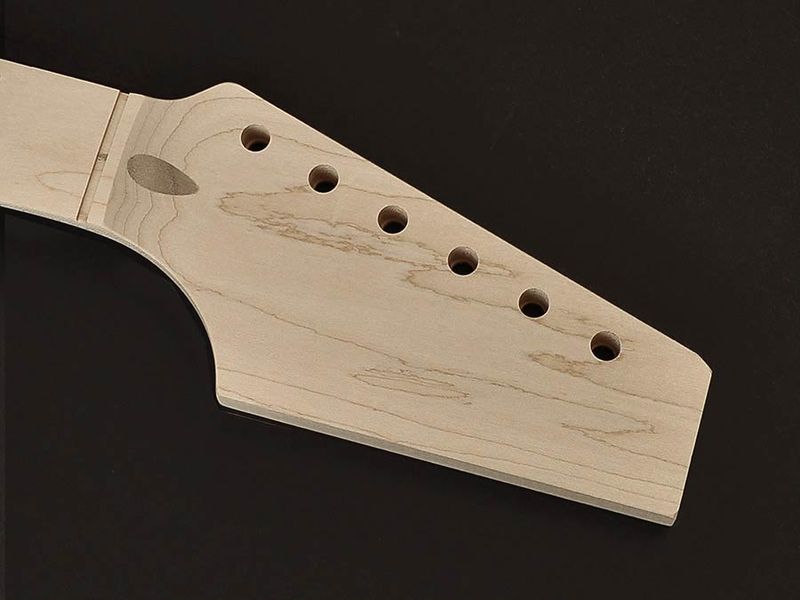 Boston TN22M Contemporary Neck Japan - Maple