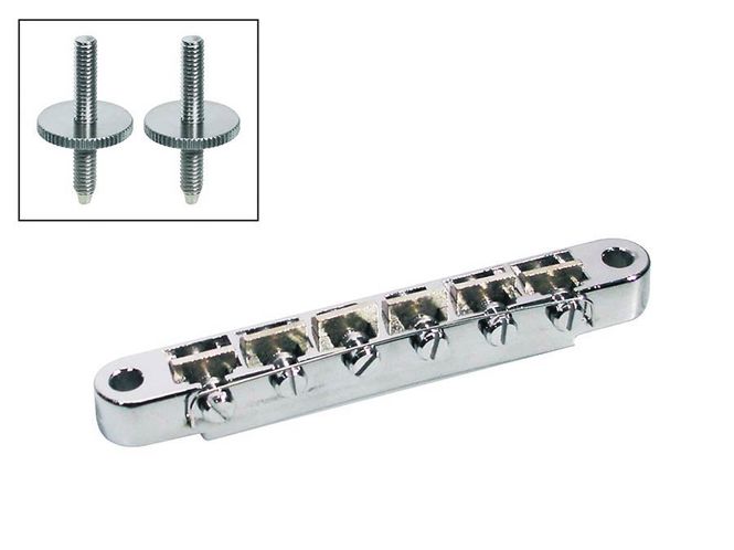 Hovedbilde Boston B-160-N Bridge Electric Guitar