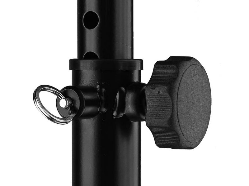 Boston KB-240 Speaker Pole