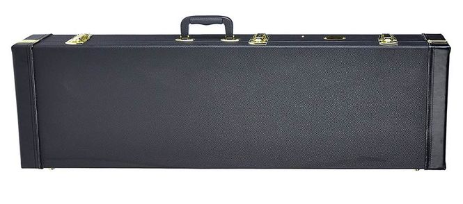 Hovedbilde Boston CEG-100 Electric Guitar Hardcase
