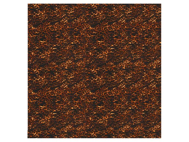 Hovedbilde Boston PG-233-RBP Pickguard Material 30x29