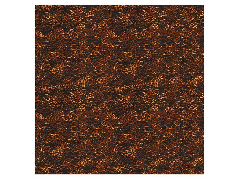 Boston PG-233-RBP Pickguard Material 30x29