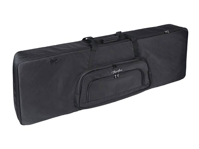 Hovedbilde Boston PGB-565-140 Smart Luggage Deluxe Stage ...