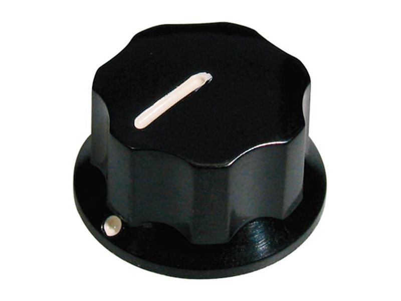 Boston KB-145-S Bass Knob Small