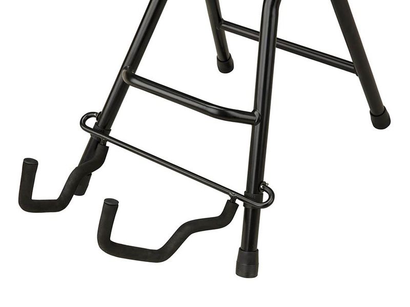 Fender  351 studio seat and stand