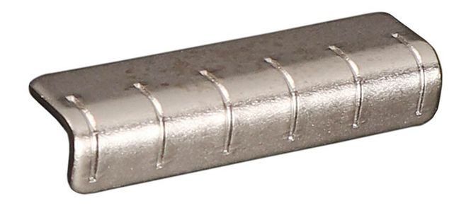 Hovedbilde Boston NR-01 Nut Raiser Metal