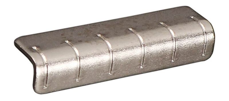 Boston NR-01 Nut Raiser Metal