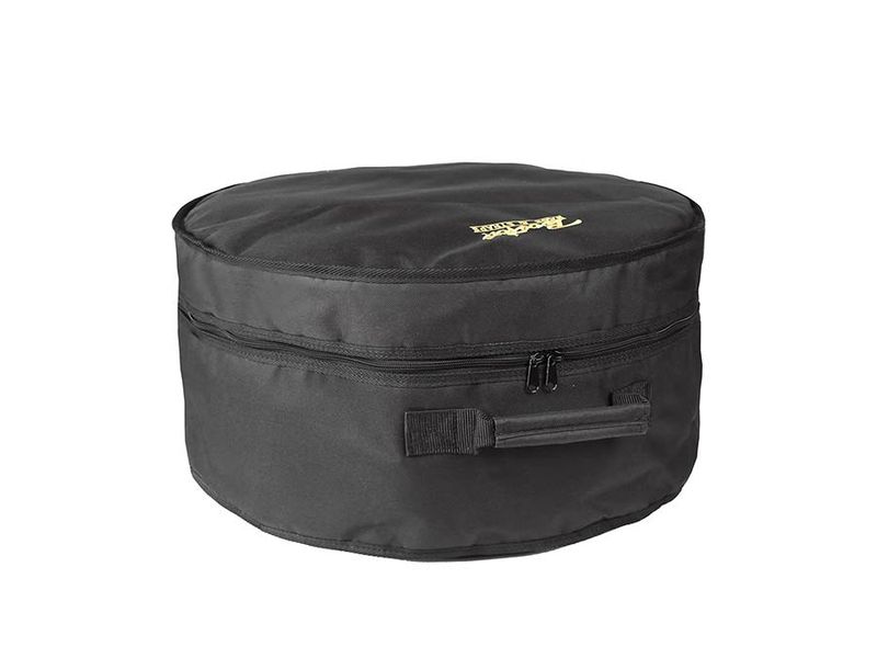 Boston DB-148-S | Snare Drum Bag 14x8