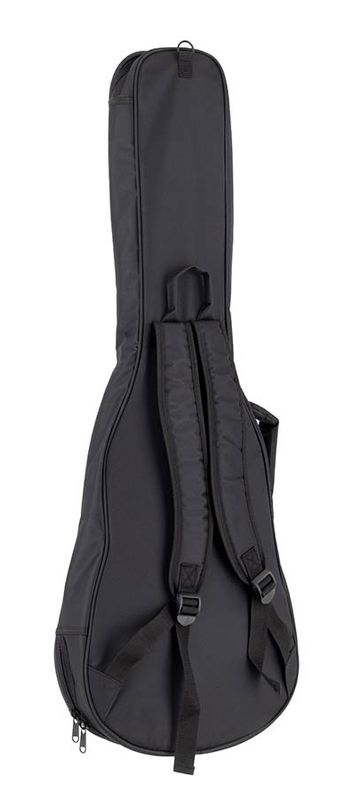 Boston ES-06.2 Gigbag Electric Guitar