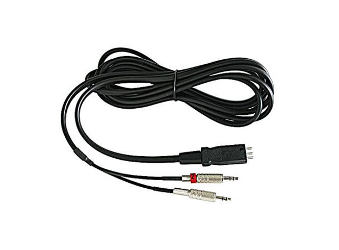 Hovedbilde Beyerdynamic K 190.48