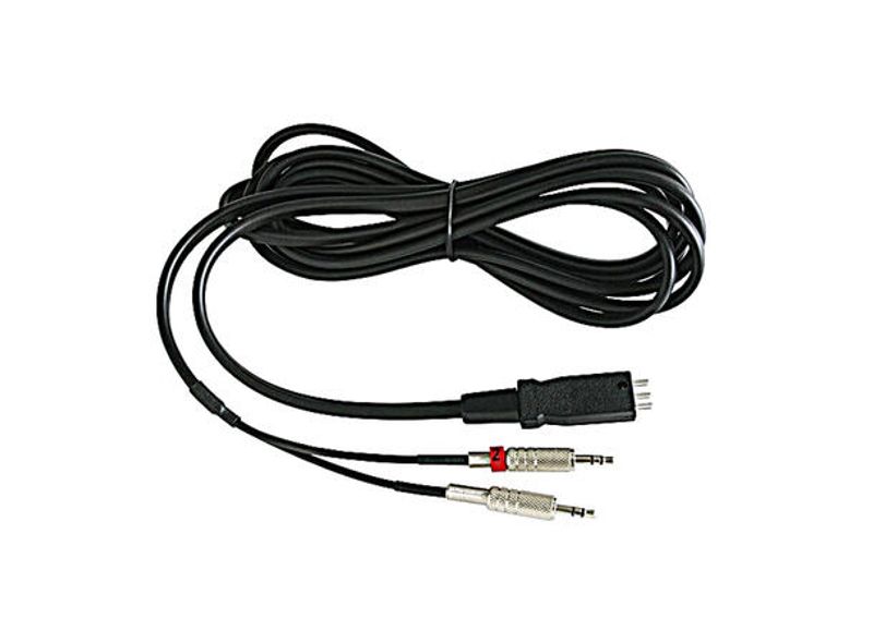 Beyerdynamic K 190.48
