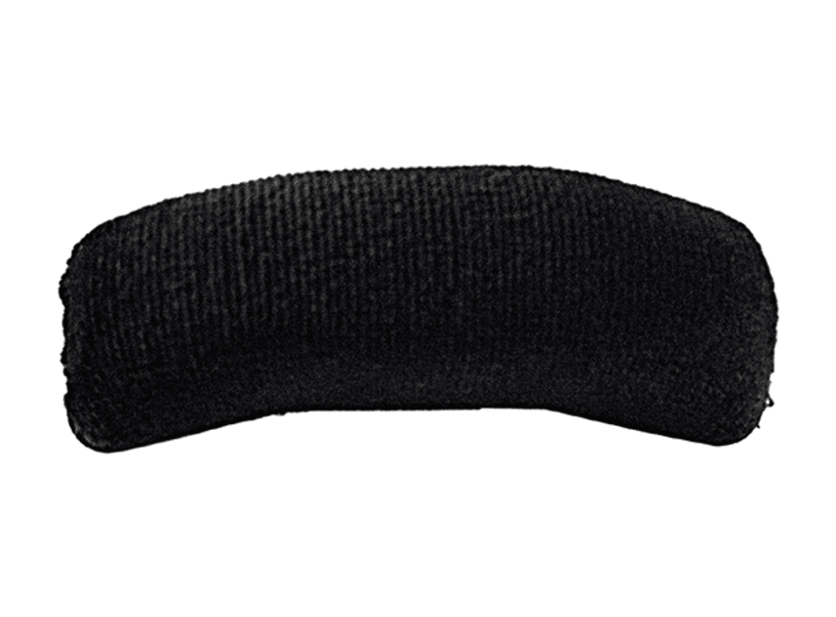 Beyerdynamic pute singel side DT 252